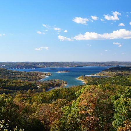 Fall Creek Resort 590-1 Branson Exterior photo